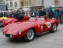 [thumbnail of 1955 Ferrari 500 Mondial-2--MM2002=mx=.jpg]